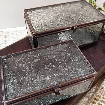 71vBmceY5rL._AC_UF350,