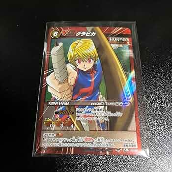 71vDOV41RmL._AC_UF350,