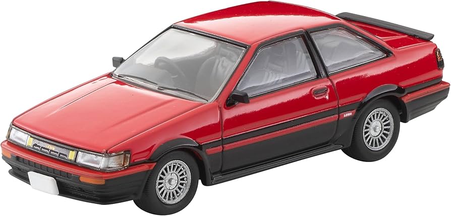 Amazon | トミーテック(TOMYTEC) トミカリミテッドヴィンテージ ネオ 1