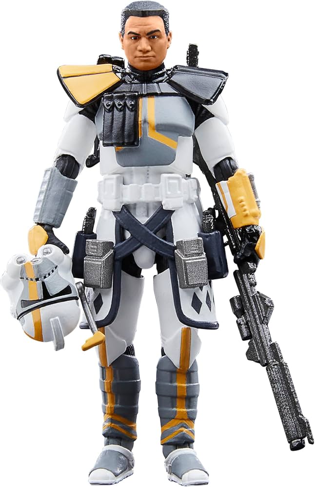 Amazon.co.jp: スター・ウォーズ:クローン・ウォーズ 20周年記念