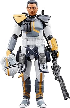 Amazon.co.jp: スター・ウォーズ:クローン・ウォーズ 20周年記念