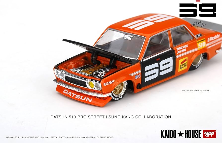 71vMshdnmEL._AC_UF894,