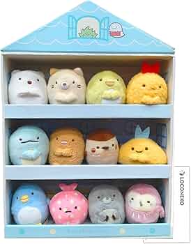 71vSM953HlL._AC_UF350,