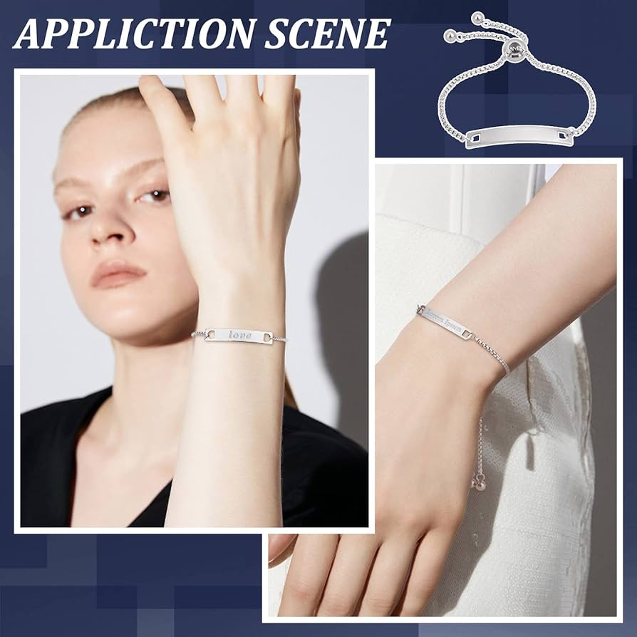 71vPxQjrfHL._AC_UF894,