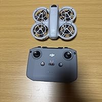 Amazon.co.jp: DJI RC-N3 送信機 互換性: Neo, Flip, Mini 4 Pro, Air