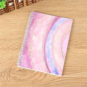 Amazon.co.jp: 2冊セット 剥がしやすい シール帳、BetterJonny A5 ト