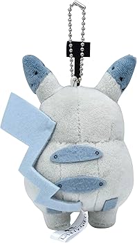 71vVgrnhbNL._AC_UF350,