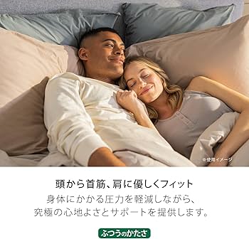 71vVizxlWbL._AC_UF350,