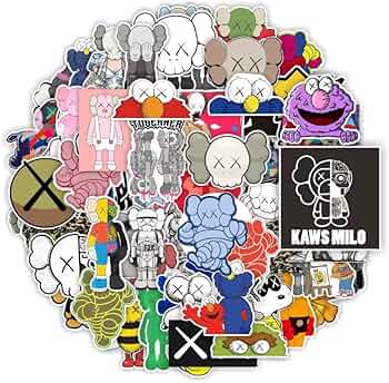 71vXTufVClL._AC_UF350,