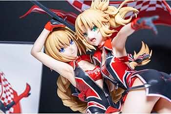 71vY+BDVHyL._AC_UF350,