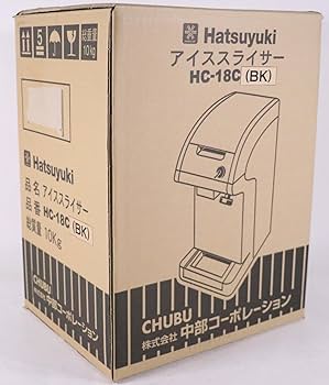 71vYWJpYLvL._AC_UF350,