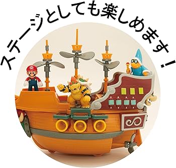 71vcNNAXkhL._AC_UF350,