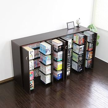 71vcLqg9KmL._AC_UF350,