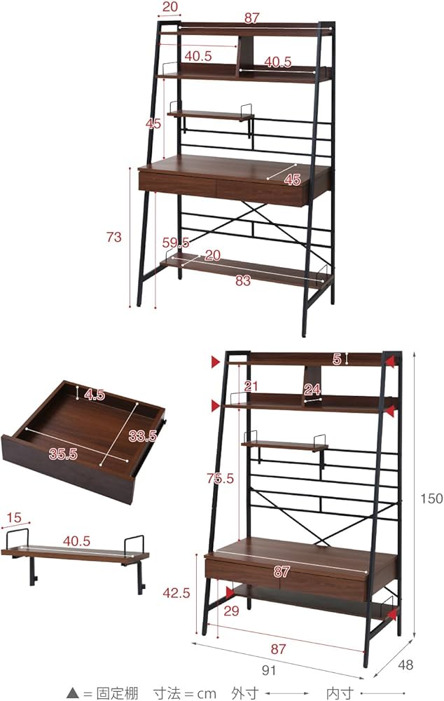 71vczpw7GiL._AC_UF894,