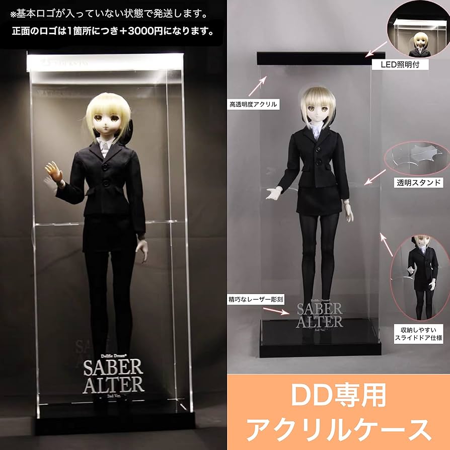 71vaDzF1HLL._AC_UF894,