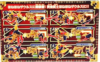 71vatQ5O71L._AC_UF350,