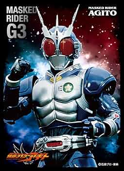 71vawbOrhML._AC_UF350,