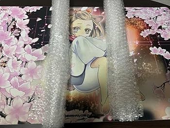 Amazon.co.jp: 遊 戯 王 YCSJ ティアラメンツ デュエルセット プレイ