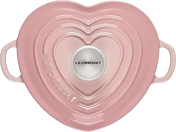 Amazon｜ル・クルーゼ(Le Creuset) 鋳物 ホーロー 鍋 ココット