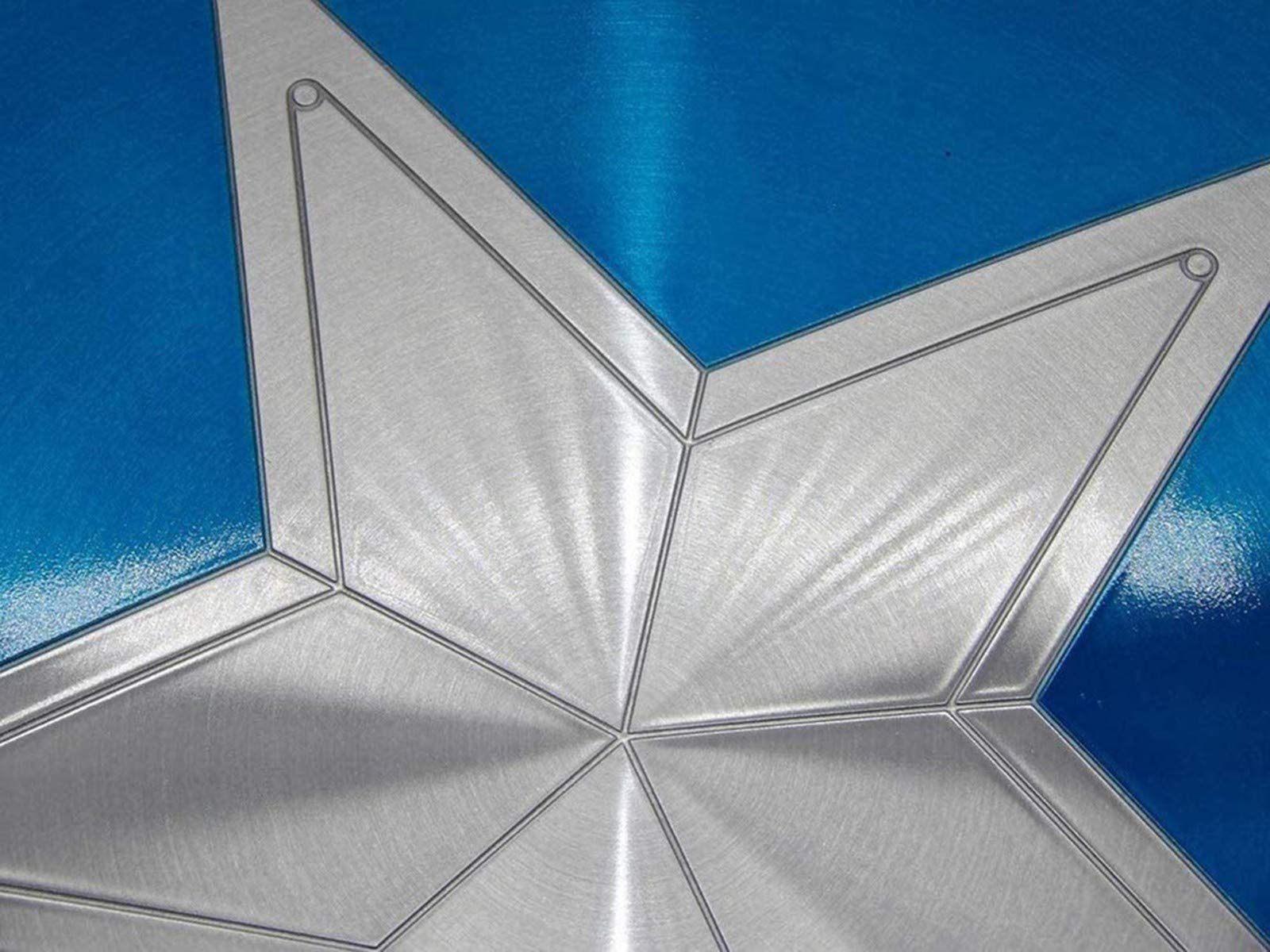 Amazon.co.jp: キャプテンアメリカ75周年キャプテンアメリカシールド