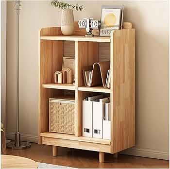 71vgPxcVUCL._AC_UF350,