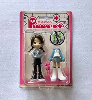 71vgxHnXpiL._AC_UF350,