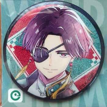 71vd266NTWL._AC_UF350,