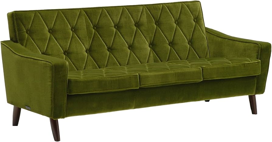 Amazon.co.jp: 【カリモク正規品】 カリモク60 ロビーチェア 3シーター