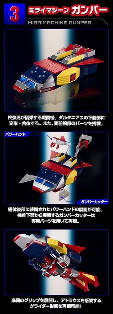 71veylNit8L._AC_UF894,