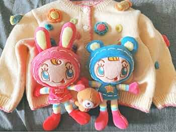 71vfrfjctZL._AC_UF350,