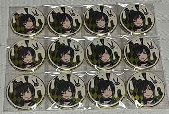 71vj1VIDKvL._AC_UF350,