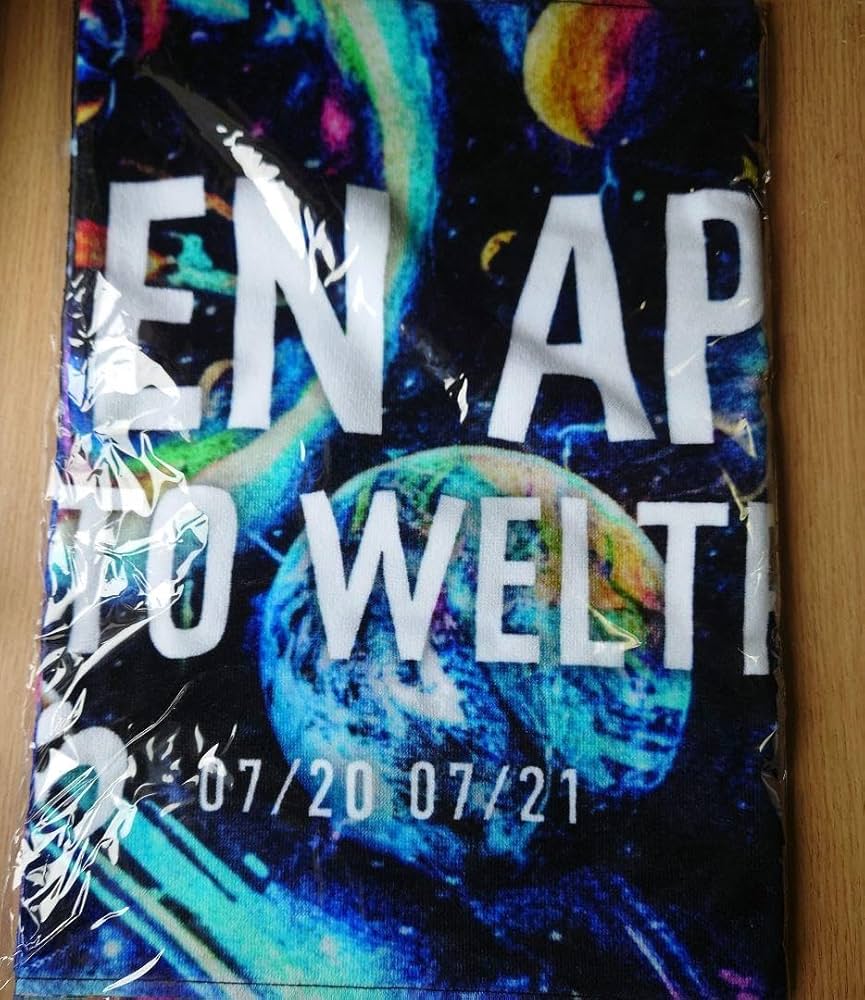 Amazon.co.jp: Mrs. GREEN APPLE ミセスグリーンアップル ゼンジン