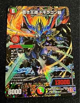 71vjSwiBA7L._AC_UF350,