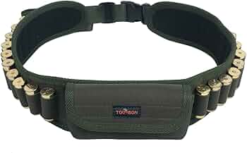 71voA38fO2L._AC_UF350,