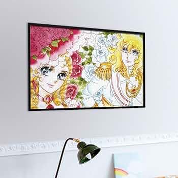 71voqiQ15xL._AC_UF350,