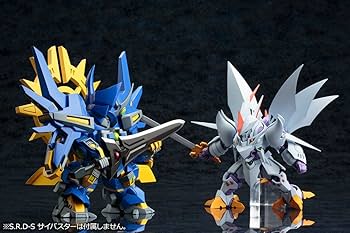 Amazon | スーパーロボット大戦OG ORIGINAL GENERATIONS S.R.D-S ネオ