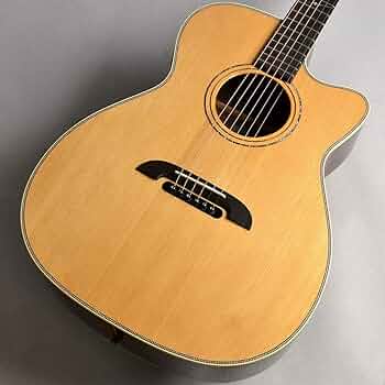 71vlKUwCsxL._AC_UF350,