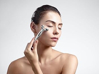 Amazon | ReFa(リファ) ReFa S CARAT RAY 単品 35グラム (x 1