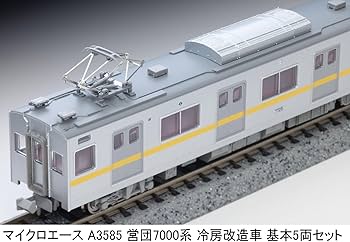 71vmy6XyzeL._AC_UF350,