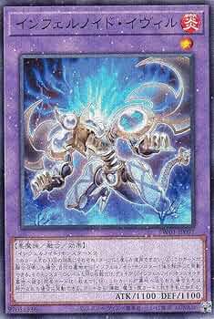 71vmzaEBL7L._AC_UF350,