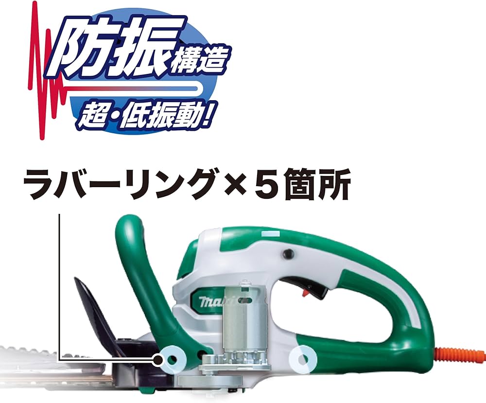 71vser2BpXL._AC_UF1000,