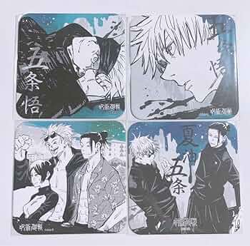 71vpFBVEpbL._AC_UF350,