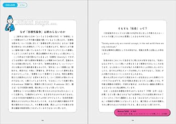 世界をちょっとよくするために知っておきたい英語100 | キニマンス塚本
