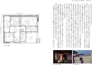 71vpVOiWHaL._AC_UF350,