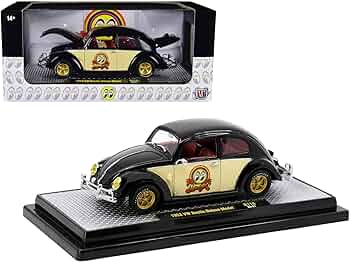 71vqePkDVRL._AC_UF350,