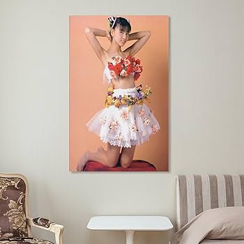 Amazon.co.jp: 加藤夏希 水着ポスター 女優・歌手・アイドル画像30