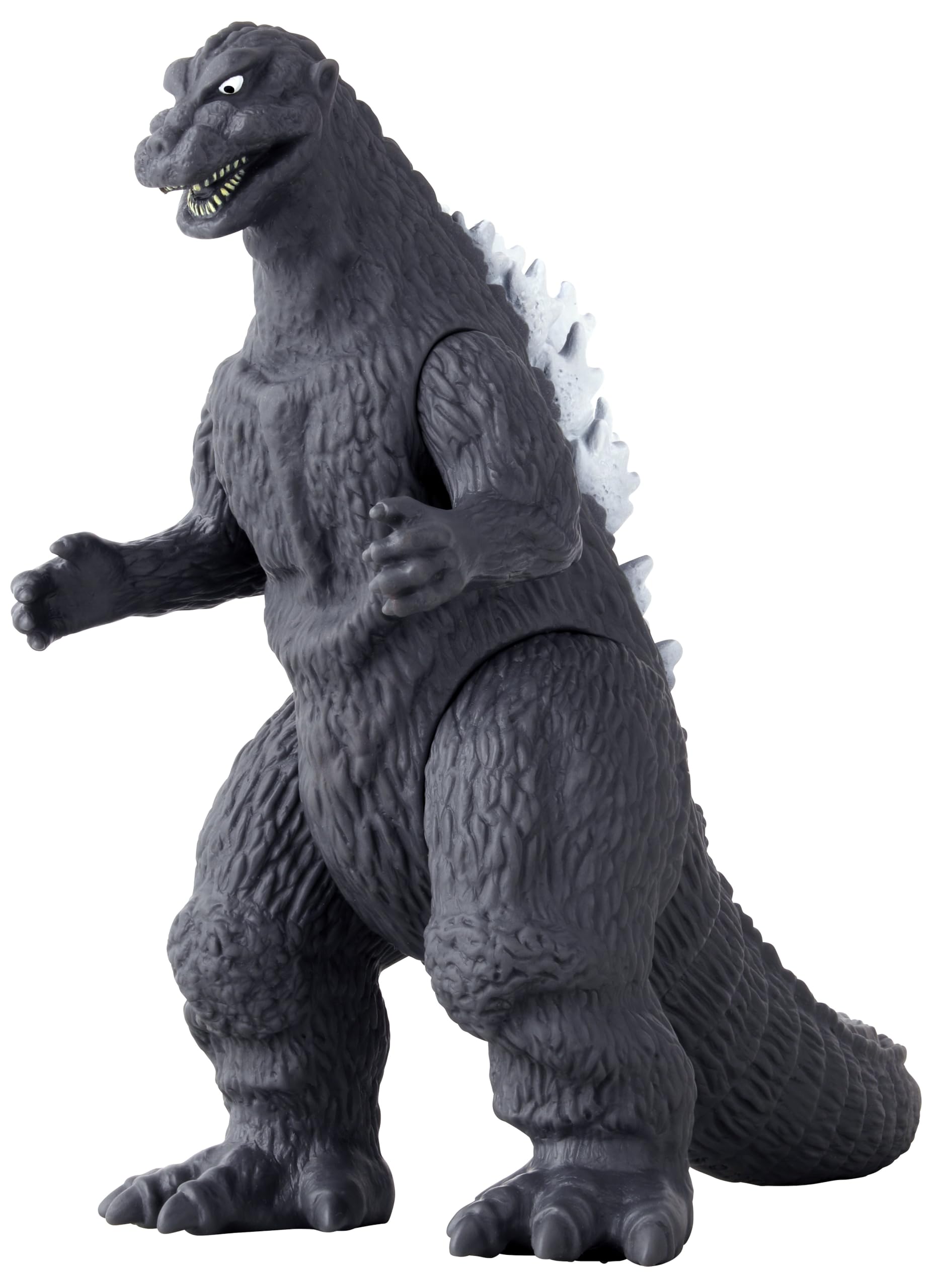 Amazon.com: Bandai Namco - Godzilla - Godzilla 1954, 5