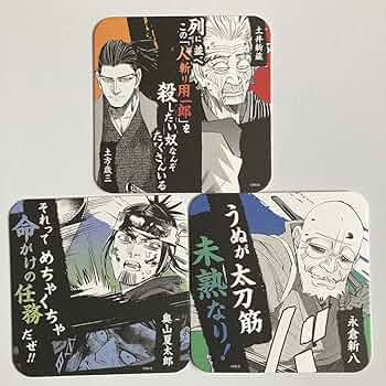 71vvP2itm8L._AC_UF350,