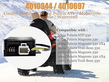 71vx5rx4qpL._AC_UF350,