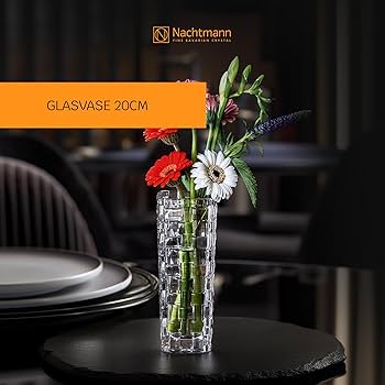 71vyYAqdBgL._AC_UF350,